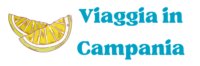 Viaggia in Campania