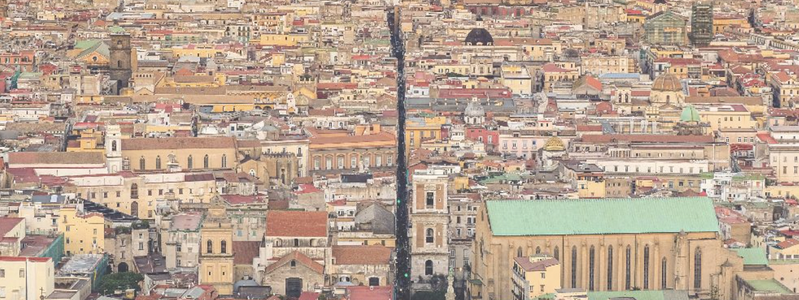 Napoli